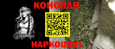 герыч Малоярославец